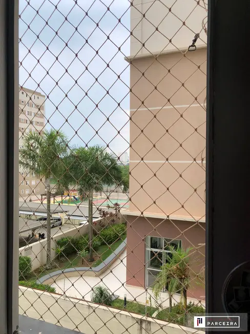 Apartamento com 2 quartos à venda, 66m2 em Sao Jose Dos Campos - SP - imagem 8 Foto 8 de Apartamento com 2 quartos à venda, 66m2 em Sao Jose Dos Campos - SP