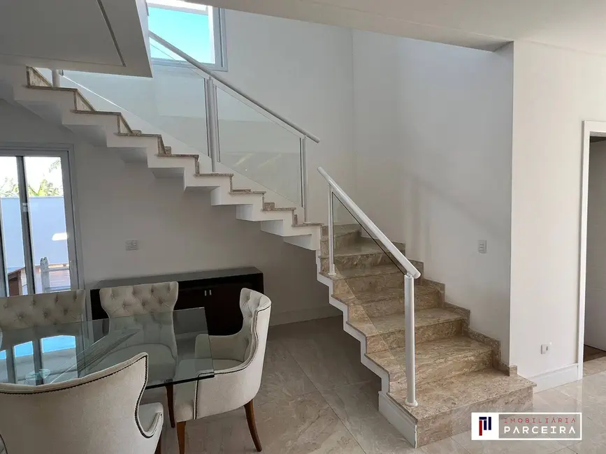 Foto 8 de Casa com 4 quartos à venda, 415m2 em Sao Jose Dos Campos - SP