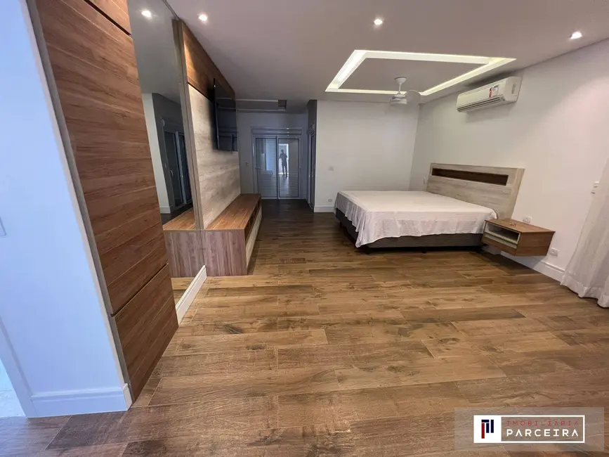 Foto 5 de Casa com 4 quartos à venda, 415m2 em Sao Jose Dos Campos - SP