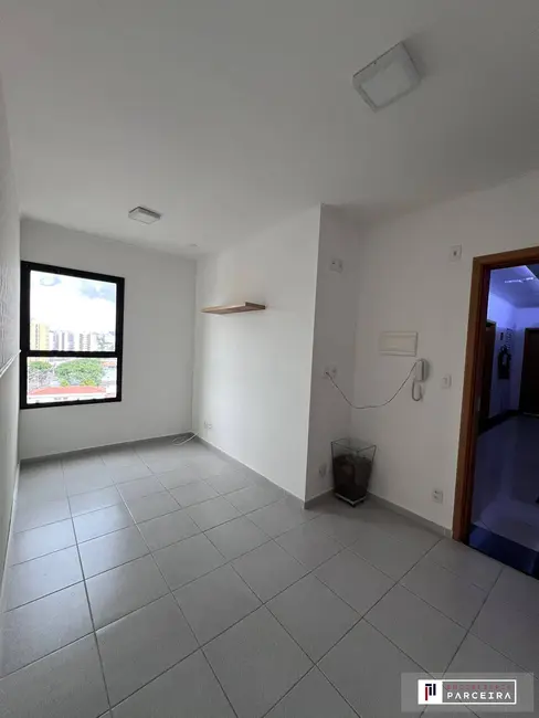 Sala Comercial à venda, 38m2 em Sao Jose Dos Campos - SP - imagem 2 Foto 2 de Sala Comercial à venda, 38m2 em Sao Jose Dos Campos - SP