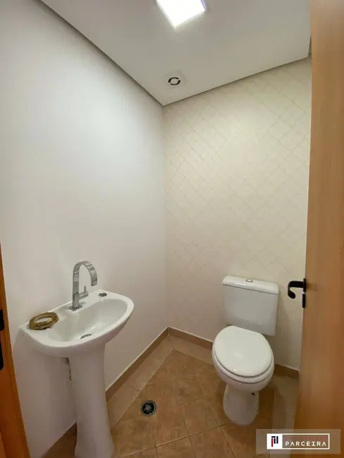 Sala Comercial à venda, 38m2 em Sao Jose Dos Campos - SP - imagem 4 Foto 4 de Sala Comercial à venda, 38m2 em Sao Jose Dos Campos - SP