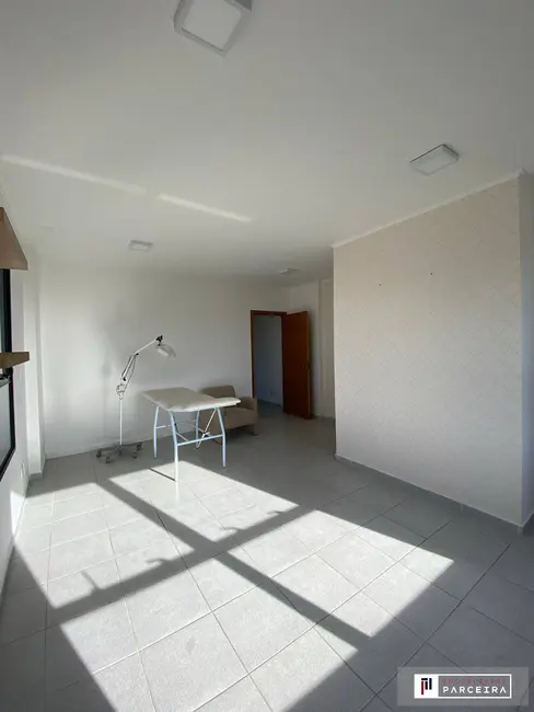 Sala Comercial à venda, 38m2 em Sao Jose Dos Campos - SP - imagem 6 Foto 6 de Sala Comercial à venda, 38m2 em Sao Jose Dos Campos - SP