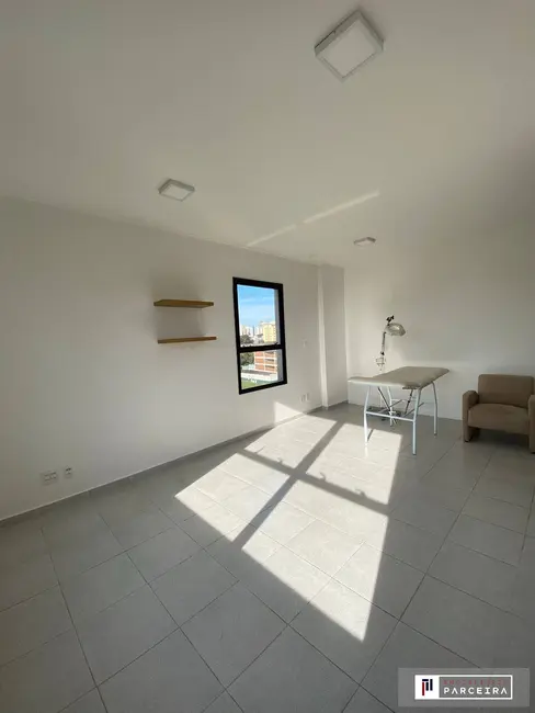 Sala Comercial à venda, 38m2 em Sao Jose Dos Campos - SP - imagem 5 Foto 5 de Sala Comercial à venda, 38m2 em Sao Jose Dos Campos - SP