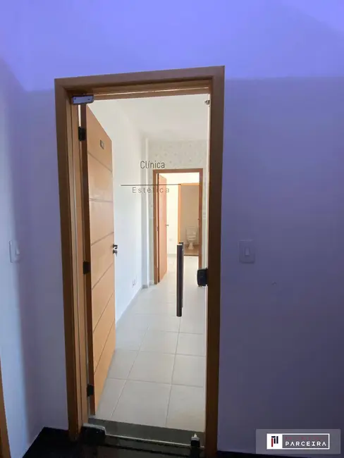Sala Comercial à venda, 38m2 em Sao Jose Dos Campos - SP - imagem 3 Foto 3 de Sala Comercial à venda, 38m2 em Sao Jose Dos Campos - SP