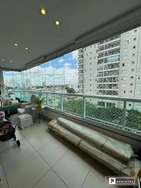 Apartamento com 3 quartos à venda, 110m2 em Sao Jose Dos Campos - SP - imagem 6 Foto 6 de Apartamento com 3 quartos à venda, 110m2 em Sao Jose Dos Campos - SP