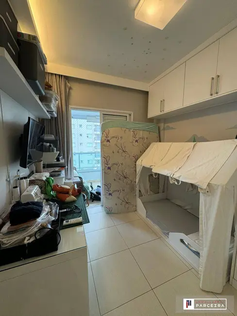 Apartamento com 3 quartos à venda, 110m2 em Sao Jose Dos Campos - SP - imagem 4 Foto 4 de Apartamento com 3 quartos à venda, 110m2 em Sao Jose Dos Campos - SP
