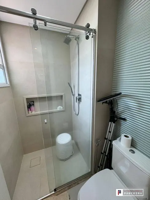 Apartamento com 3 quartos à venda, 110m2 em Sao Jose Dos Campos - SP - imagem 5 Foto 5 de Apartamento com 3 quartos à venda, 110m2 em Sao Jose Dos Campos - SP
