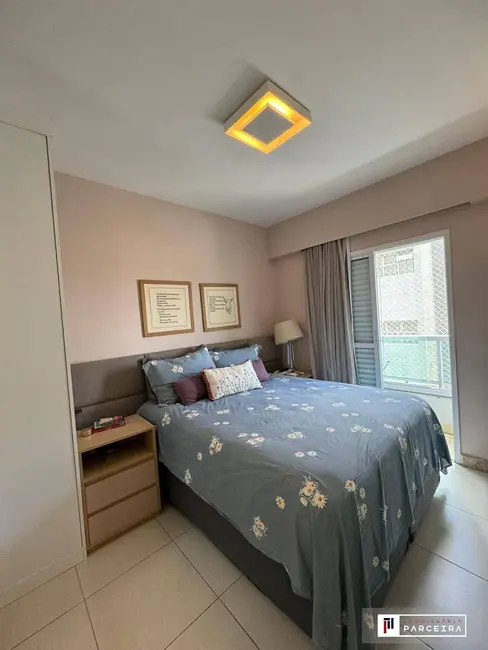 Apartamento com 3 quartos à venda, 110m2 em Sao Jose Dos Campos - SP - imagem 2 Foto 2 de Apartamento com 3 quartos à venda, 110m2 em Sao Jose Dos Campos - SP
