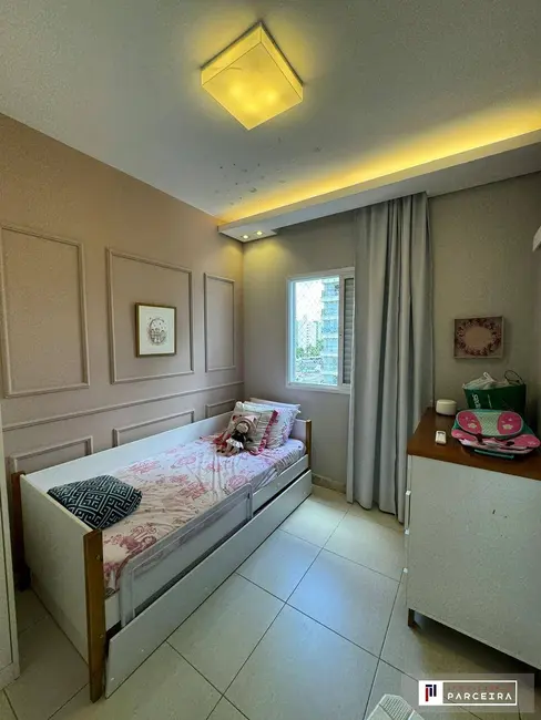 Apartamento com 3 quartos à venda, 110m2 em Sao Jose Dos Campos - SP - imagem 7 Foto 7 de Apartamento com 3 quartos à venda, 110m2 em Sao Jose Dos Campos - SP
