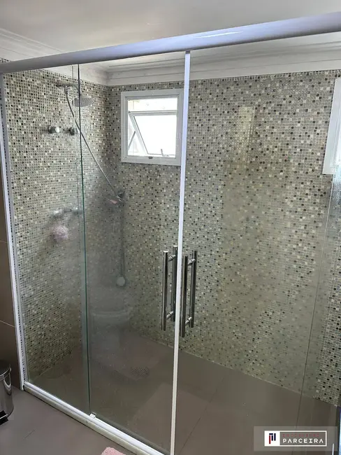 Foto 8 de Apartamento com 3 quartos à venda, 182m2 em Sao Jose Dos Campos - SP