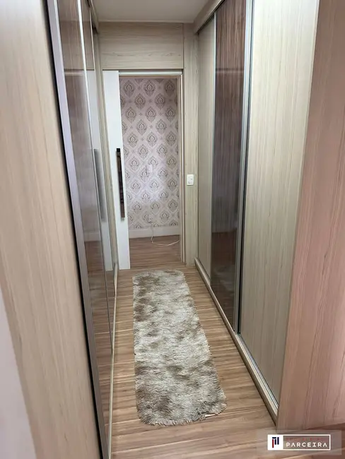 Foto 3 de Apartamento com 3 quartos à venda, 182m2 em Sao Jose Dos Campos - SP