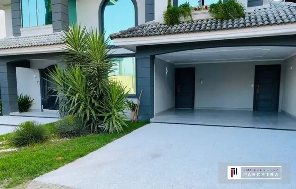 Foto 5 de Casa com 6 quartos à venda, 450m2 em Sao Jose Dos Campos - SP