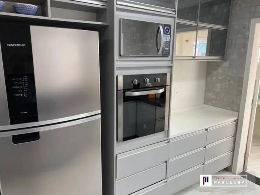 Foto 4 de Casa com 6 quartos à venda, 450m2 em Sao Jose Dos Campos - SP