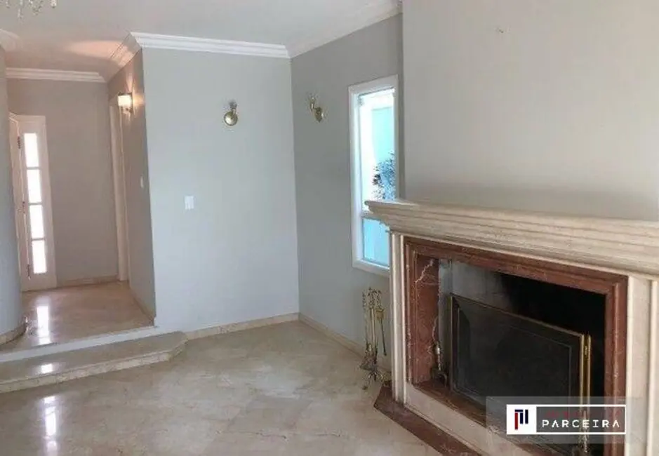 Foto 9 de Casa com 6 quartos à venda, 450m2 em Sao Jose Dos Campos - SP