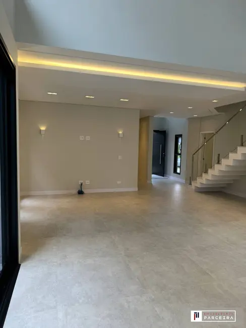 Foto 6 de Casa com 4 quartos à venda, 402m2 em Sao Jose Dos Campos - SP