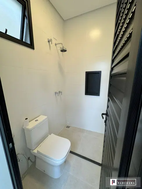 Foto 8 de Casa com 4 quartos à venda, 402m2 em Sao Jose Dos Campos - SP