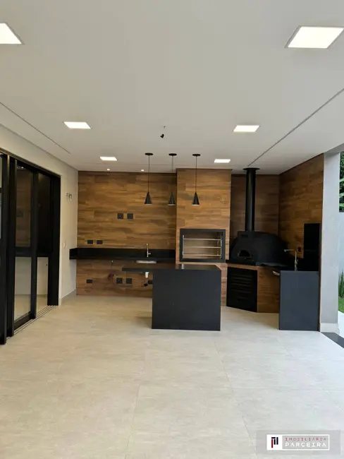 Foto 7 de Casa com 4 quartos à venda, 402m2 em Sao Jose Dos Campos - SP