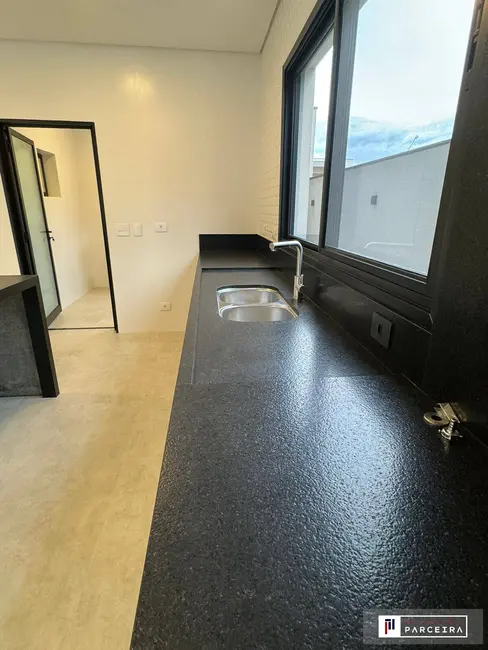 Foto 9 de Casa com 4 quartos à venda, 402m2 em Sao Jose Dos Campos - SP