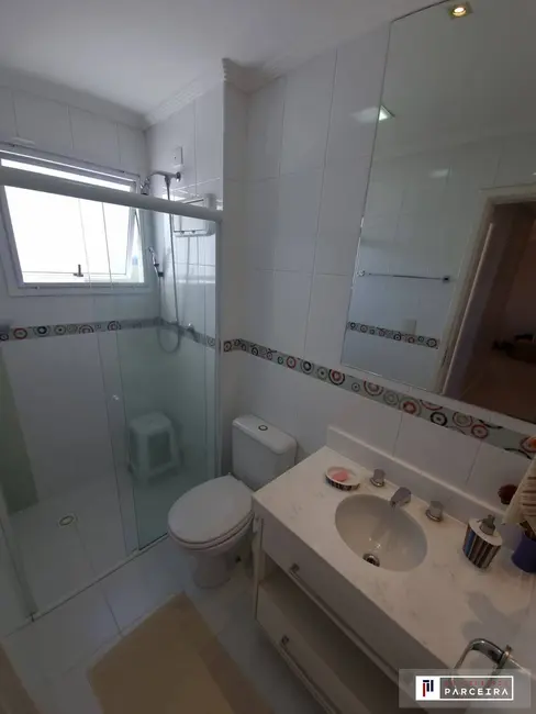Apartamento com 3 quartos à venda, 77m2 em Sao Jose Dos Campos - SP - imagem 6 Foto 6 de Apartamento com 3 quartos à venda, 77m2 em Sao Jose Dos Campos - SP