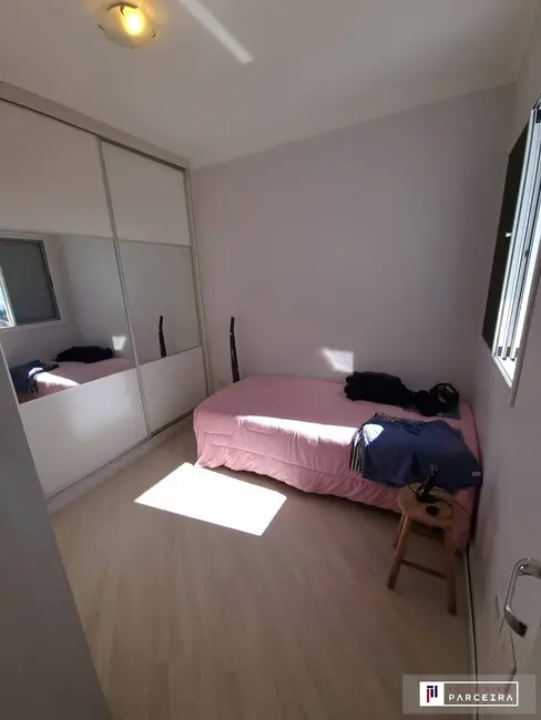 Apartamento com 3 quartos à venda, 77m2 em Sao Jose Dos Campos - SP - imagem 8 Foto 8 de Apartamento com 3 quartos à venda, 77m2 em Sao Jose Dos Campos - SP