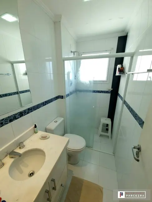 Apartamento com 3 quartos à venda, 77m2 em Sao Jose Dos Campos - SP - imagem 5 Foto 5 de Apartamento com 3 quartos à venda, 77m2 em Sao Jose Dos Campos - SP