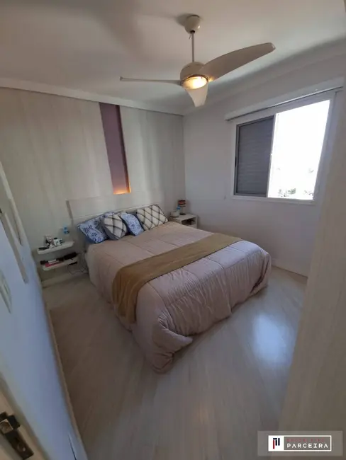 Apartamento com 3 quartos à venda, 77m2 em Sao Jose Dos Campos - SP - imagem 3 Foto 3 de Apartamento com 3 quartos à venda, 77m2 em Sao Jose Dos Campos - SP