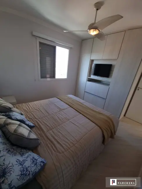 Apartamento com 3 quartos à venda, 77m2 em Sao Jose Dos Campos - SP - imagem 4 Foto 4 de Apartamento com 3 quartos à venda, 77m2 em Sao Jose Dos Campos - SP