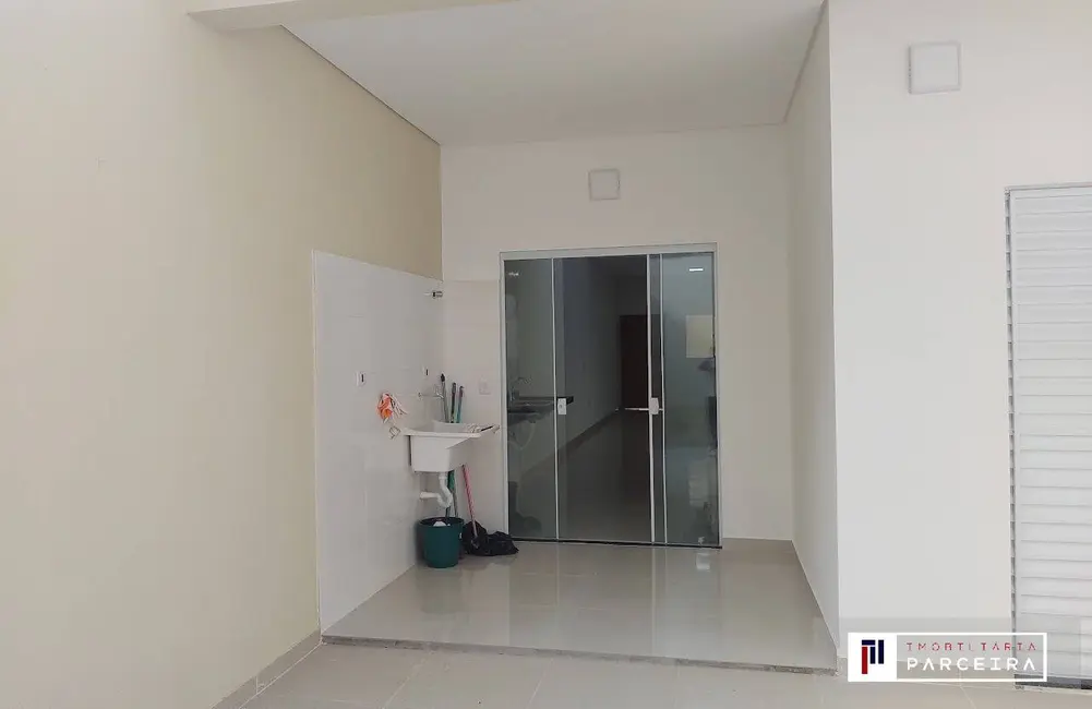 Casa com 2 quartos à venda, 136m2 em Sao Jose Dos Campos - SP - imagem 8 Foto 8 de Casa com 2 quartos à venda, 136m2 em Sao Jose Dos Campos - SP