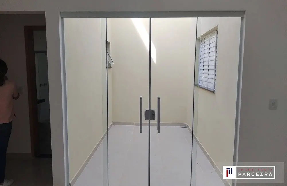 Casa com 2 quartos à venda, 136m2 em Sao Jose Dos Campos - SP - imagem 6 Foto 6 de Casa com 2 quartos à venda, 136m2 em Sao Jose Dos Campos - SP