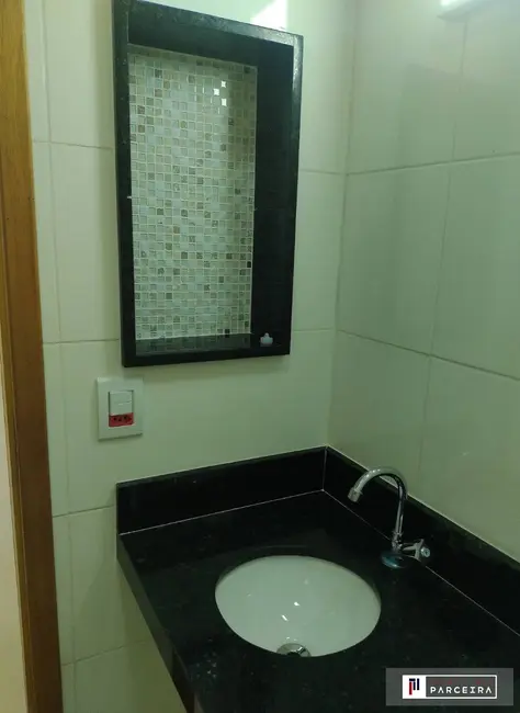 Casa com 2 quartos à venda, 136m2 em Sao Jose Dos Campos - SP - imagem 4 Foto 4 de Casa com 2 quartos à venda, 136m2 em Sao Jose Dos Campos - SP