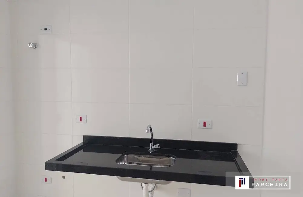 Casa com 2 quartos à venda, 136m2 em Sao Jose Dos Campos - SP - imagem 9 Foto 9 de Casa com 2 quartos à venda, 136m2 em Sao Jose Dos Campos - SP