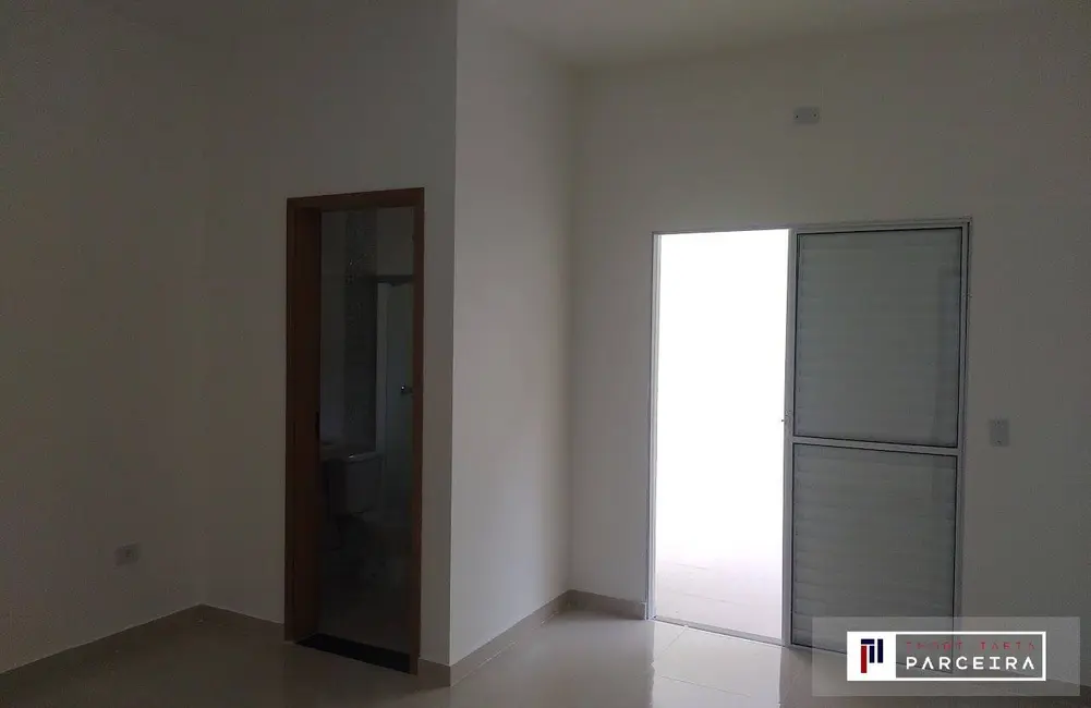 Casa com 2 quartos à venda, 136m2 em Sao Jose Dos Campos - SP - imagem 7 Foto 7 de Casa com 2 quartos à venda, 136m2 em Sao Jose Dos Campos - SP