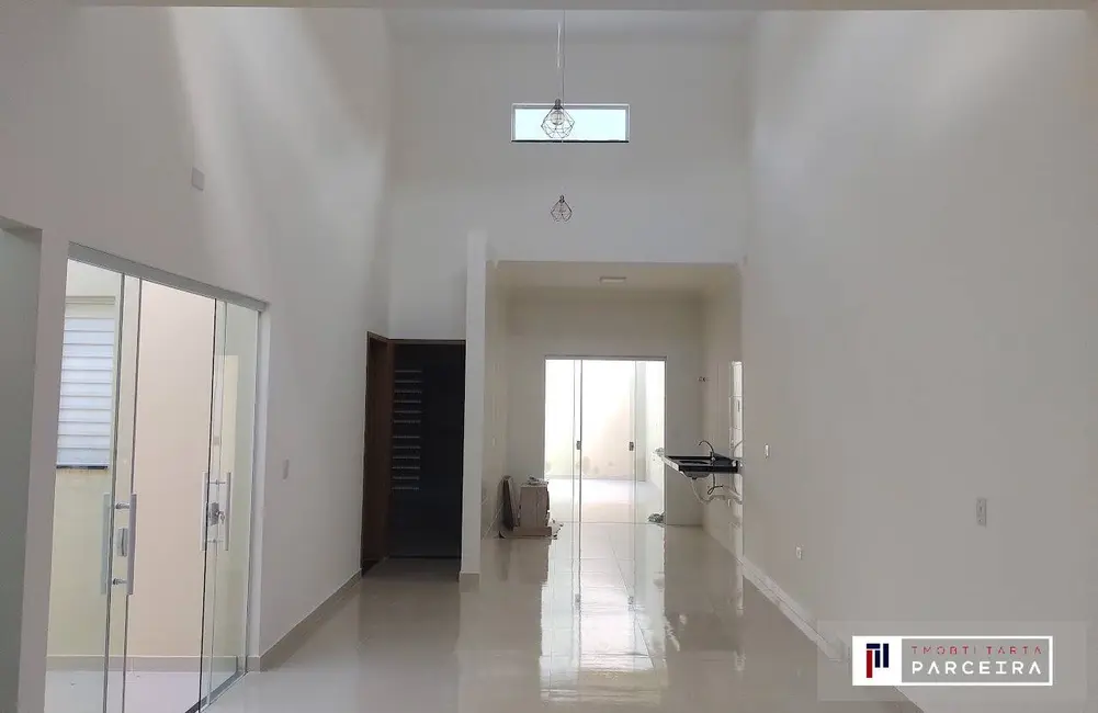 Foto 1 de Casa com 2 quartos à venda, 136m2 em Sao Jose Dos Campos - SP