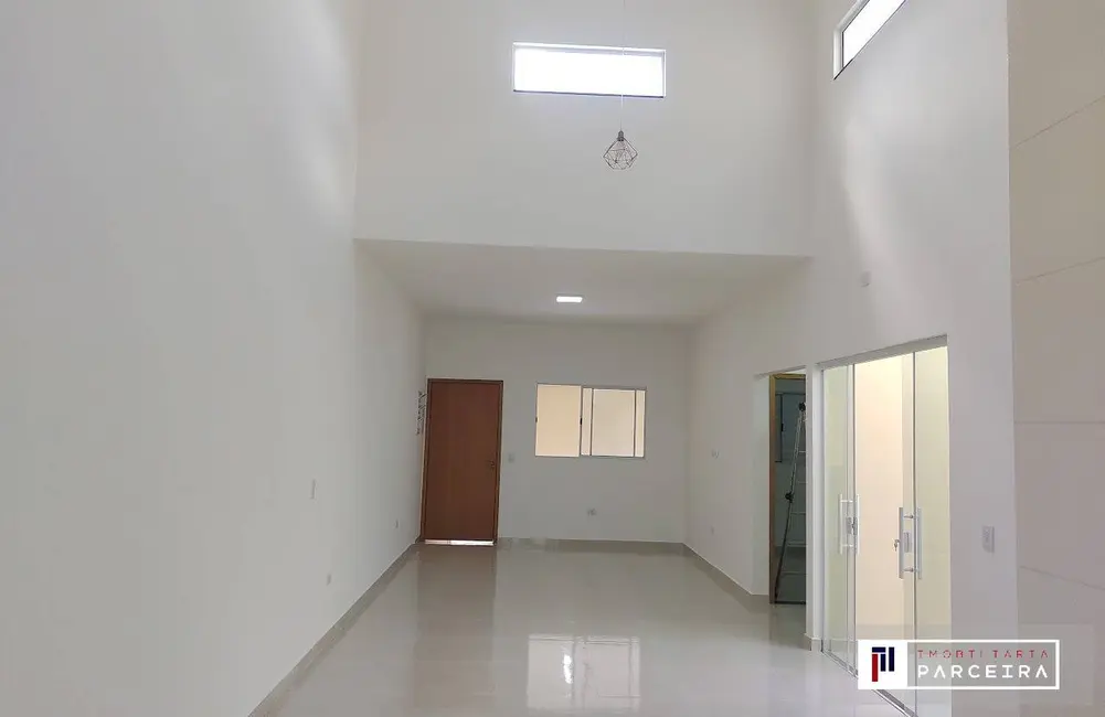 Casa com 2 quartos à venda, 136m2 em Sao Jose Dos Campos - SP - imagem 3 Foto 3 de Casa com 2 quartos à venda, 136m2 em Sao Jose Dos Campos - SP