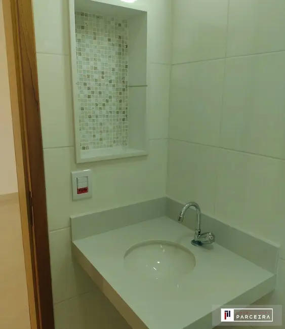 Casa com 2 quartos à venda, 136m2 em Sao Jose Dos Campos - SP - imagem 5 Foto 5 de Casa com 2 quartos à venda, 136m2 em Sao Jose Dos Campos - SP