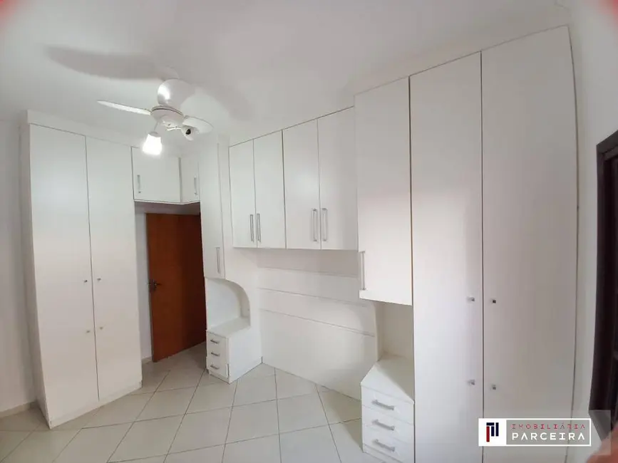 Foto 2 de Casa com 38 quartos à venda, 86m2 em Sao Jose Dos Campos - SP