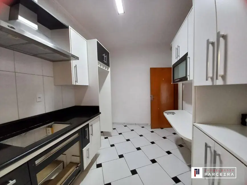 Casa com 38 quartos à venda, 86m2 em Sao Jose Dos Campos - SP - imagem 7 Foto 7 de Casa com 38 quartos à venda, 86m2 em Sao Jose Dos Campos - SP