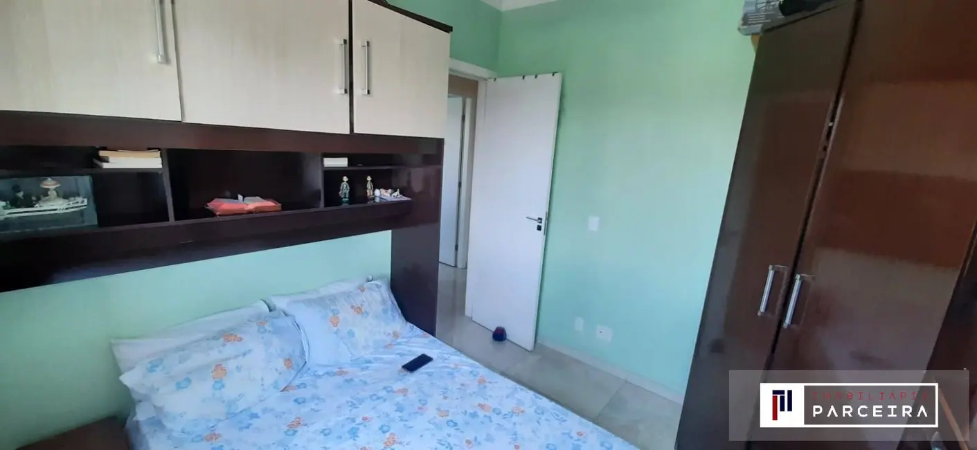Apartamento com 2 quartos à venda, 58m2 em Sao Jose Dos Campos - SP - imagem 5 Foto 5 de Apartamento com 2 quartos à venda, 58m2 em Sao Jose Dos Campos - SP