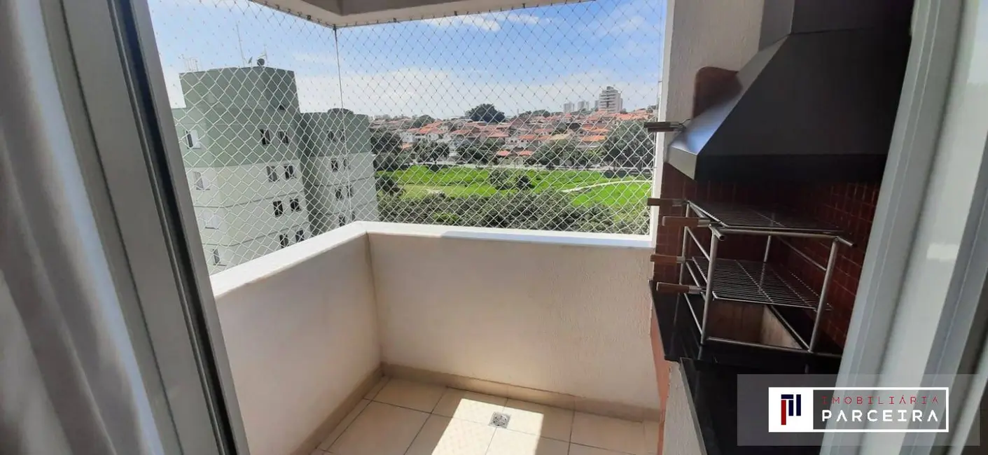 Apartamento com 2 quartos à venda, 58m2 em Sao Jose Dos Campos - SP - imagem 6 Foto 6 de Apartamento com 2 quartos à venda, 58m2 em Sao Jose Dos Campos - SP