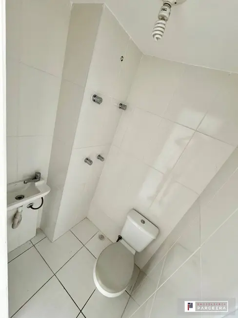 Apartamento com 3 quartos à venda, 146m2 em Sao Jose Dos Campos - SP - imagem 6 Foto 6 de Apartamento com 3 quartos à venda, 146m2 em Sao Jose Dos Campos - SP
