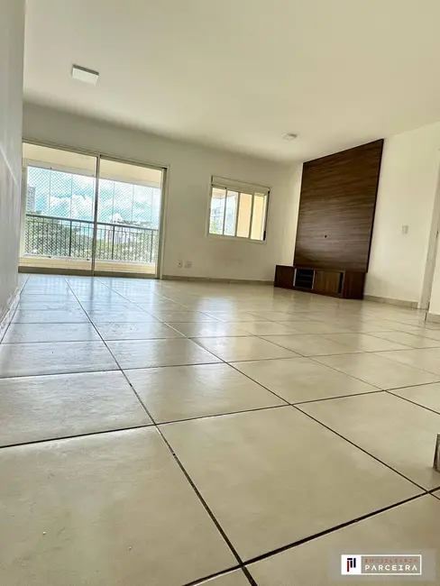 Apartamento com 3 quartos à venda, 146m2 em Sao Jose Dos Campos - SP - imagem 1 Foto 1 de Apartamento com 3 quartos à venda, 146m2 em Sao Jose Dos Campos - SP