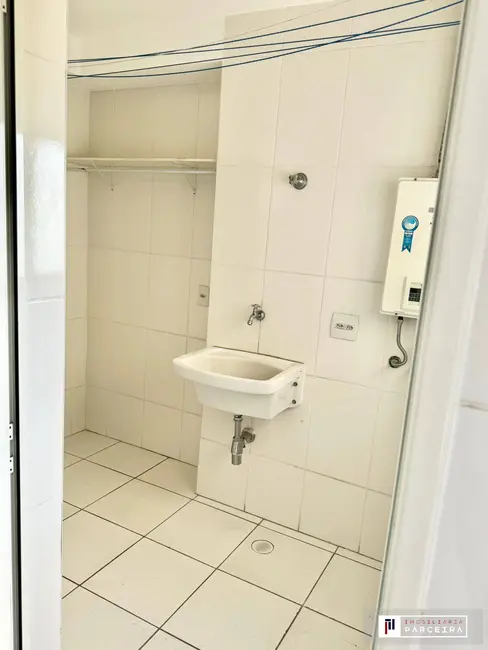 Apartamento com 3 quartos à venda, 146m2 em Sao Jose Dos Campos - SP - imagem 7 Foto 7 de Apartamento com 3 quartos à venda, 146m2 em Sao Jose Dos Campos - SP