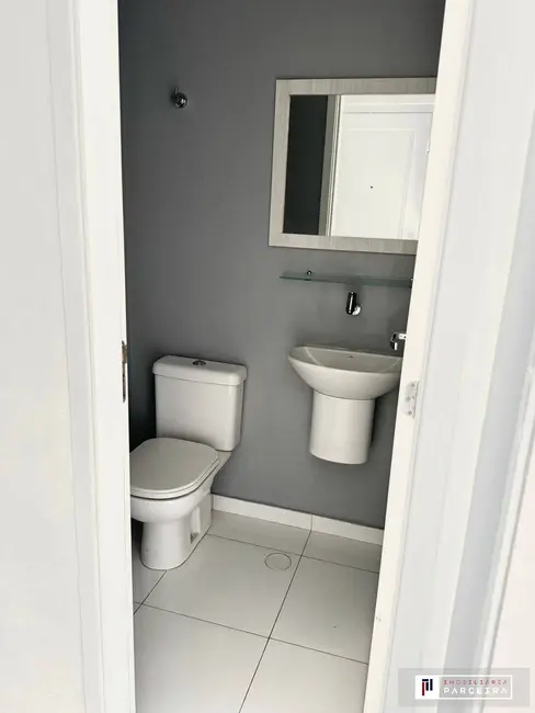 Apartamento com 3 quartos à venda, 146m2 em Sao Jose Dos Campos - SP - imagem 2 Foto 2 de Apartamento com 3 quartos à venda, 146m2 em Sao Jose Dos Campos - SP