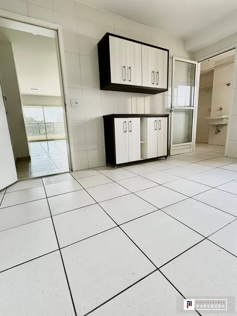 Apartamento com 3 quartos à venda, 146m2 em Sao Jose Dos Campos - SP - imagem 5 Foto 5 de Apartamento com 3 quartos à venda, 146m2 em Sao Jose Dos Campos - SP