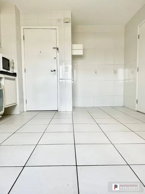 Apartamento com 3 quartos à venda, 146m2 em Sao Jose Dos Campos - SP - imagem 4 Foto 4 de Apartamento com 3 quartos à venda, 146m2 em Sao Jose Dos Campos - SP