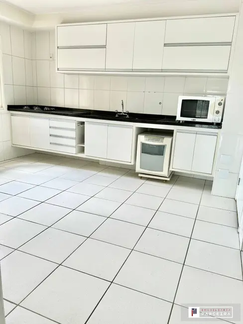 Apartamento com 3 quartos à venda, 146m2 em Sao Jose Dos Campos - SP - imagem 3 Foto 3 de Apartamento com 3 quartos à venda, 146m2 em Sao Jose Dos Campos - SP