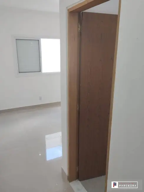 Foto 8 de Casa com 2 quartos à venda, 76m2 em Sao Jose Dos Campos - SP