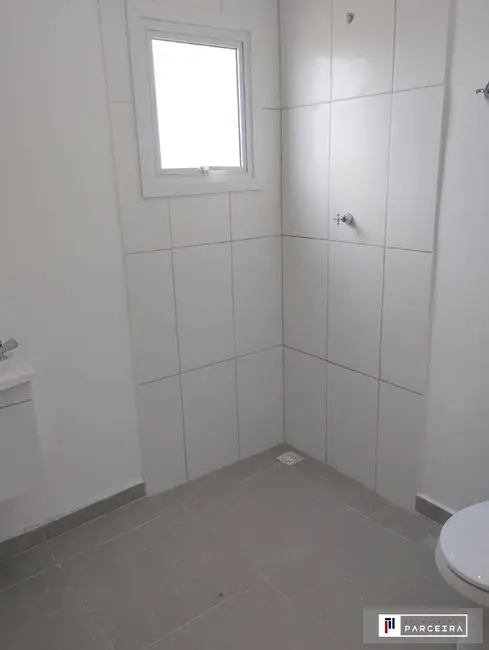 Foto 6 de Casa com 2 quartos à venda, 76m2 em Sao Jose Dos Campos - SP
