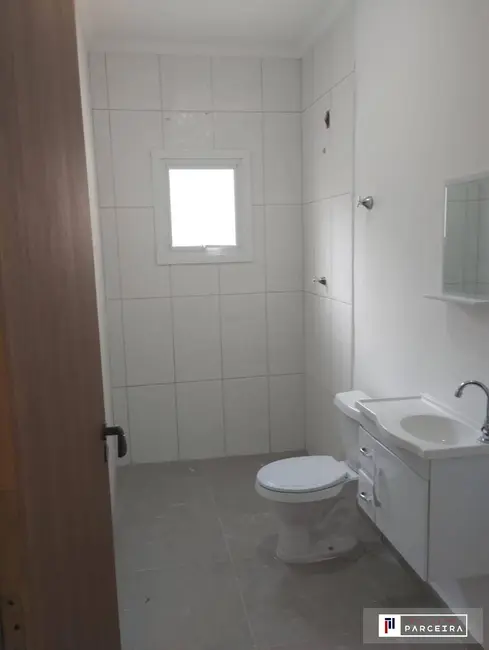 Foto 9 de Casa com 2 quartos à venda, 76m2 em Sao Jose Dos Campos - SP