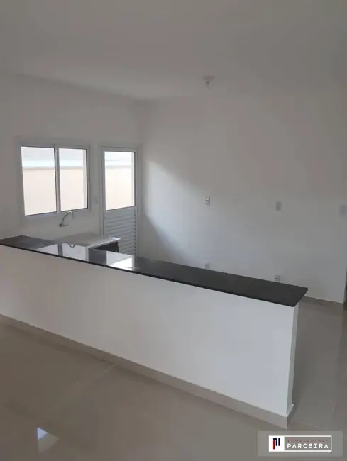 Foto 5 de Casa com 2 quartos à venda, 76m2 em Sao Jose Dos Campos - SP